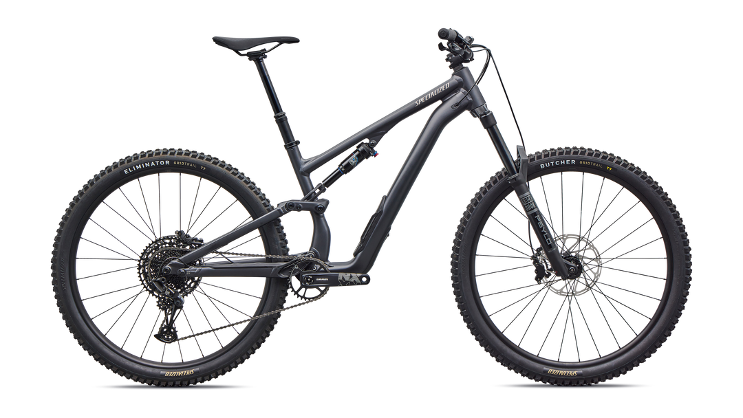Stumpjumper 15 EVO Alloy 2026