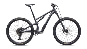 Stumpjumper 15 EVO Alloy 2026