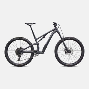 Stumpjumper 15 EVO Alloy 2026