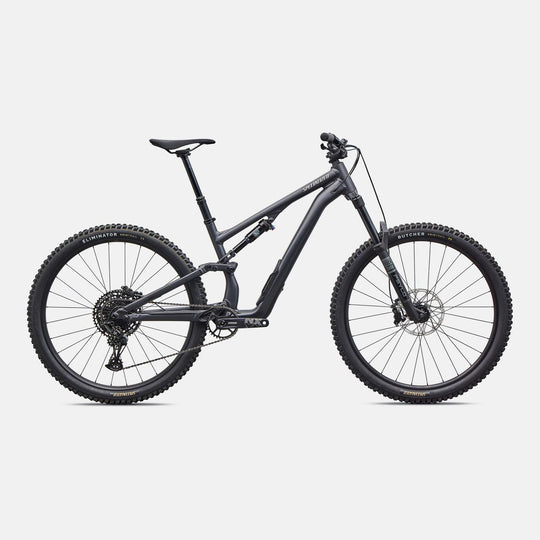 Stumpjumper 15 EVO Alloy 2026