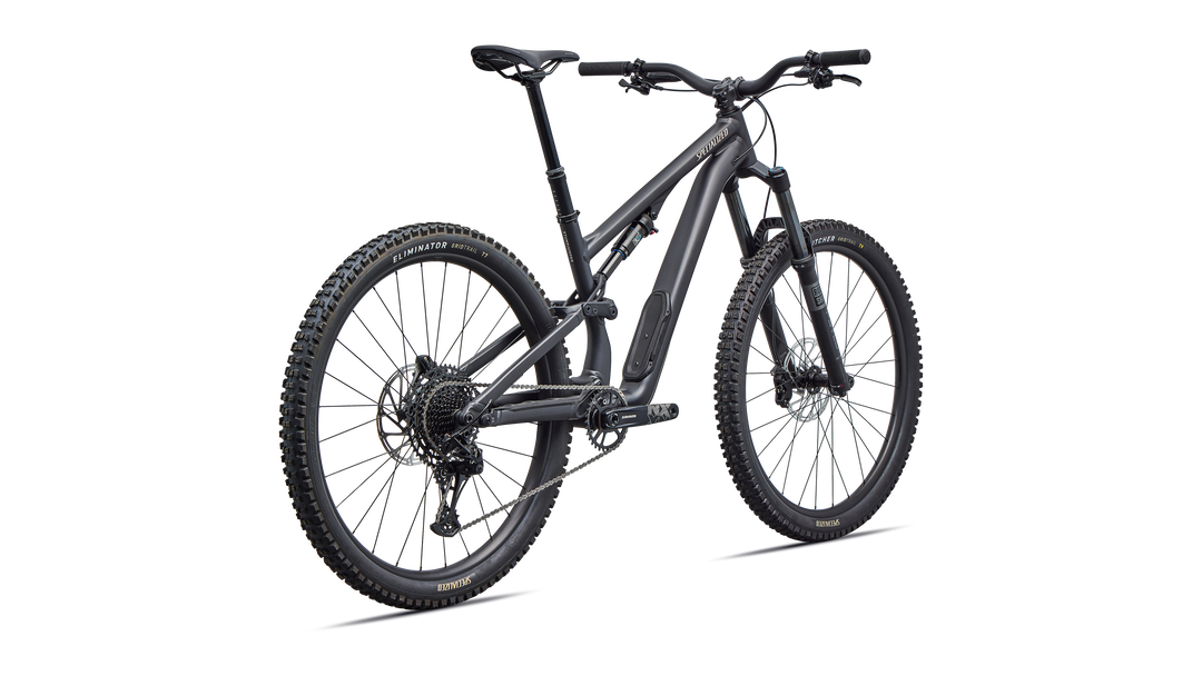Stumpjumper 15 EVO Alloy 2026