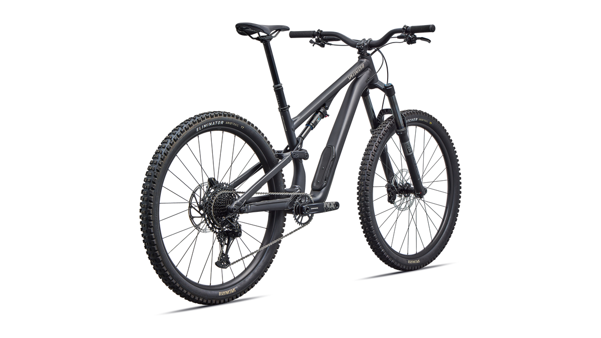 Stumpjumper 15 EVO Alloy 2026