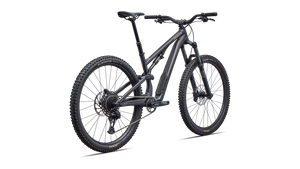 Stumpjumper 15 EVO Alloy 2026