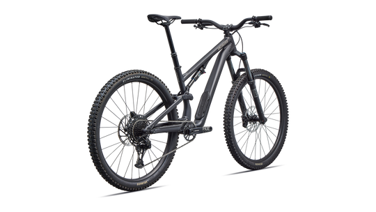 Stumpjumper 15 EVO Alloy 2026