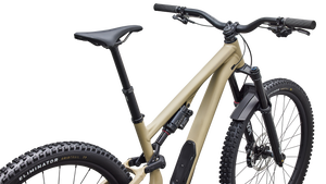 Stumpjumper 15 EVO Elite Alloy 2027