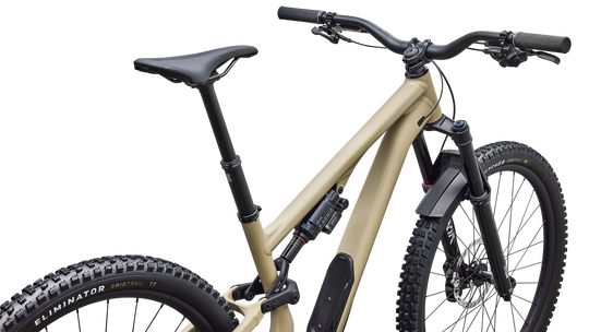 Stumpjumper 15 EVO Elite Alloy 2027