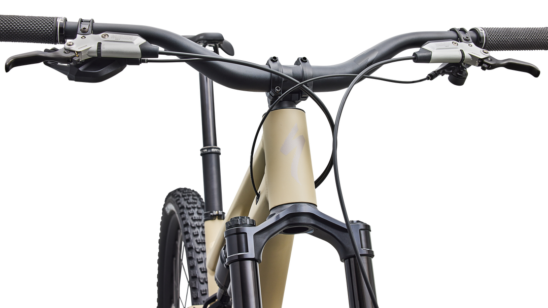 Stumpjumper 15 EVO Elite Alloy 2027