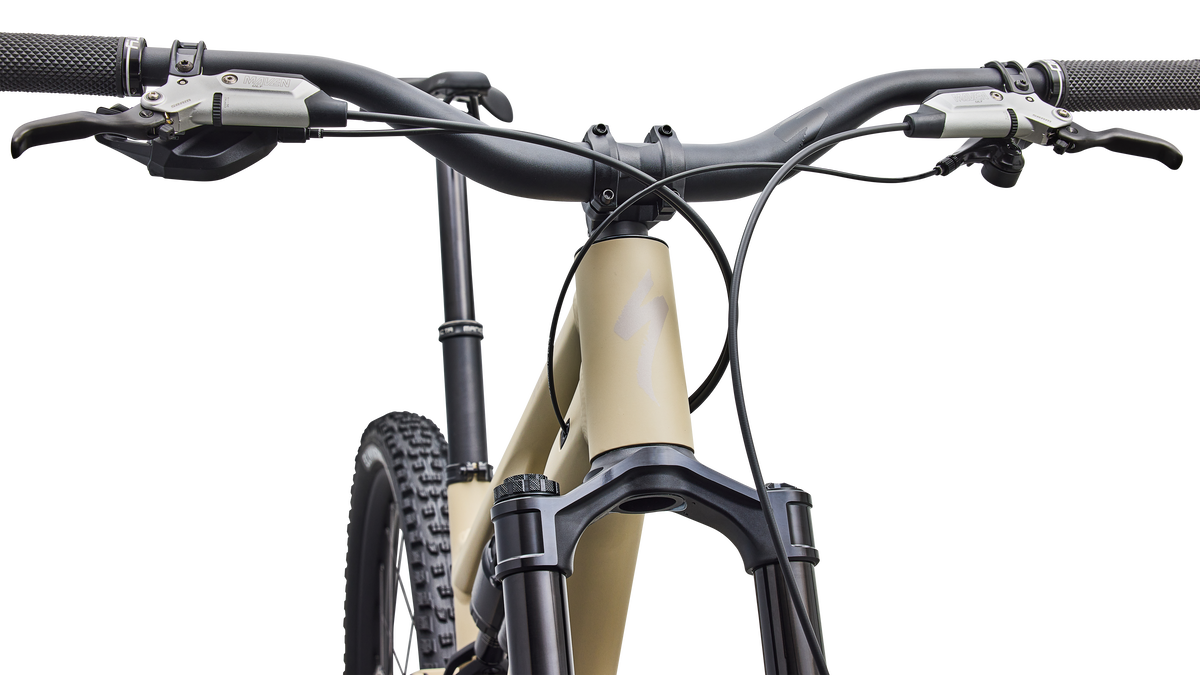Stumpjumper 15 EVO Elite Alloy 2027
