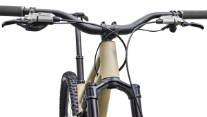 Stumpjumper 15 EVO Elite Alloy 2027