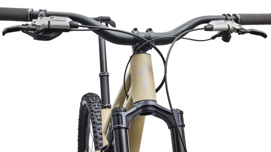 Stumpjumper 15 EVO Elite Alloy 2027