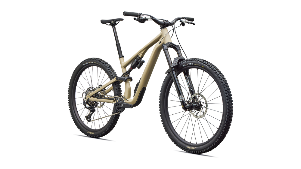 Stumpjumper 15 EVO Elite Alloy 2027