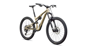 Stumpjumper 15 EVO Elite Alloy 2027