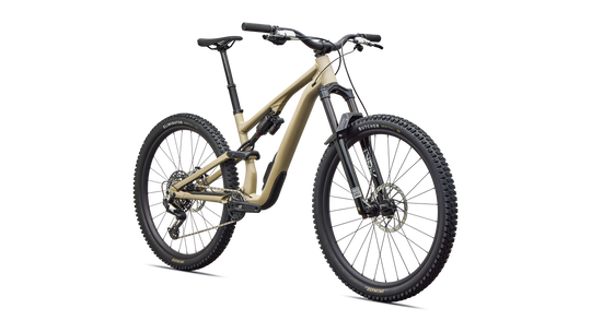 Stumpjumper 15 EVO Elite Alloy 2027