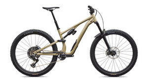 Stumpjumper 15 EVO Elite Alloy 2027