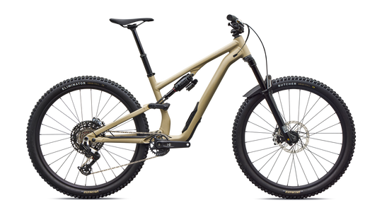 Stumpjumper 15 EVO Elite Alloy 2027