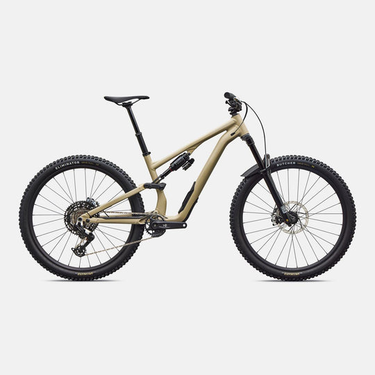 Stumpjumper 15 EVO Elite Alloy 2027