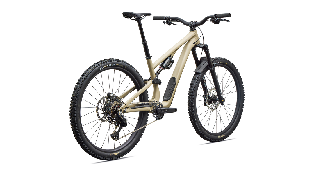 Stumpjumper 15 EVO Elite Alloy 2027
