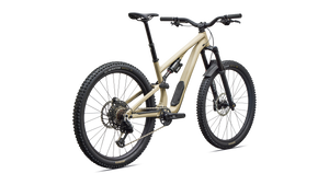 Stumpjumper 15 EVO Elite Alloy 2027