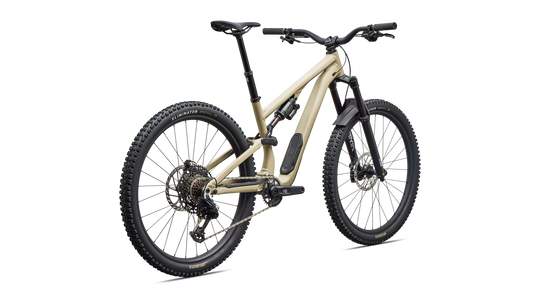 Stumpjumper 15 EVO Elite Alloy 2027