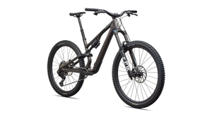 Stumpjumper 15 EVO Comp  - SRAM Eagle 70, FOX Rhythm