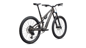 Stumpjumper 15 EVO Comp  - SRAM Eagle 70, FOX Rhythm