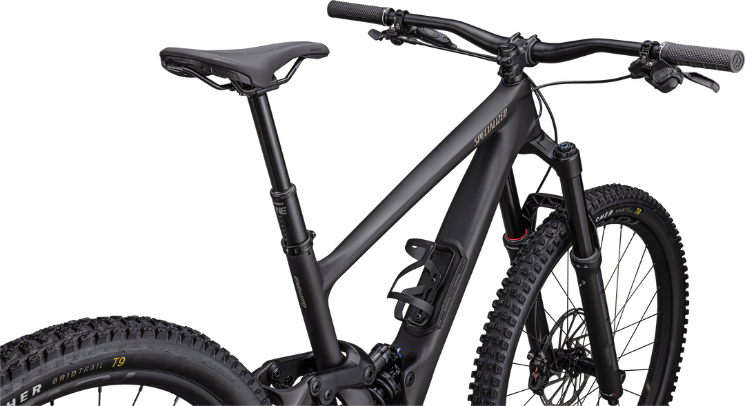 Enduro Expert 2024