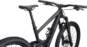 Enduro Expert 2024