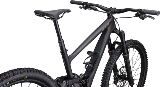 Enduro Expert 2024