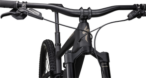 Enduro Expert 2024