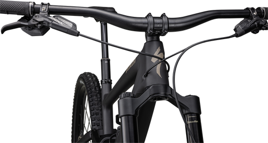 Enduro Expert 2024
