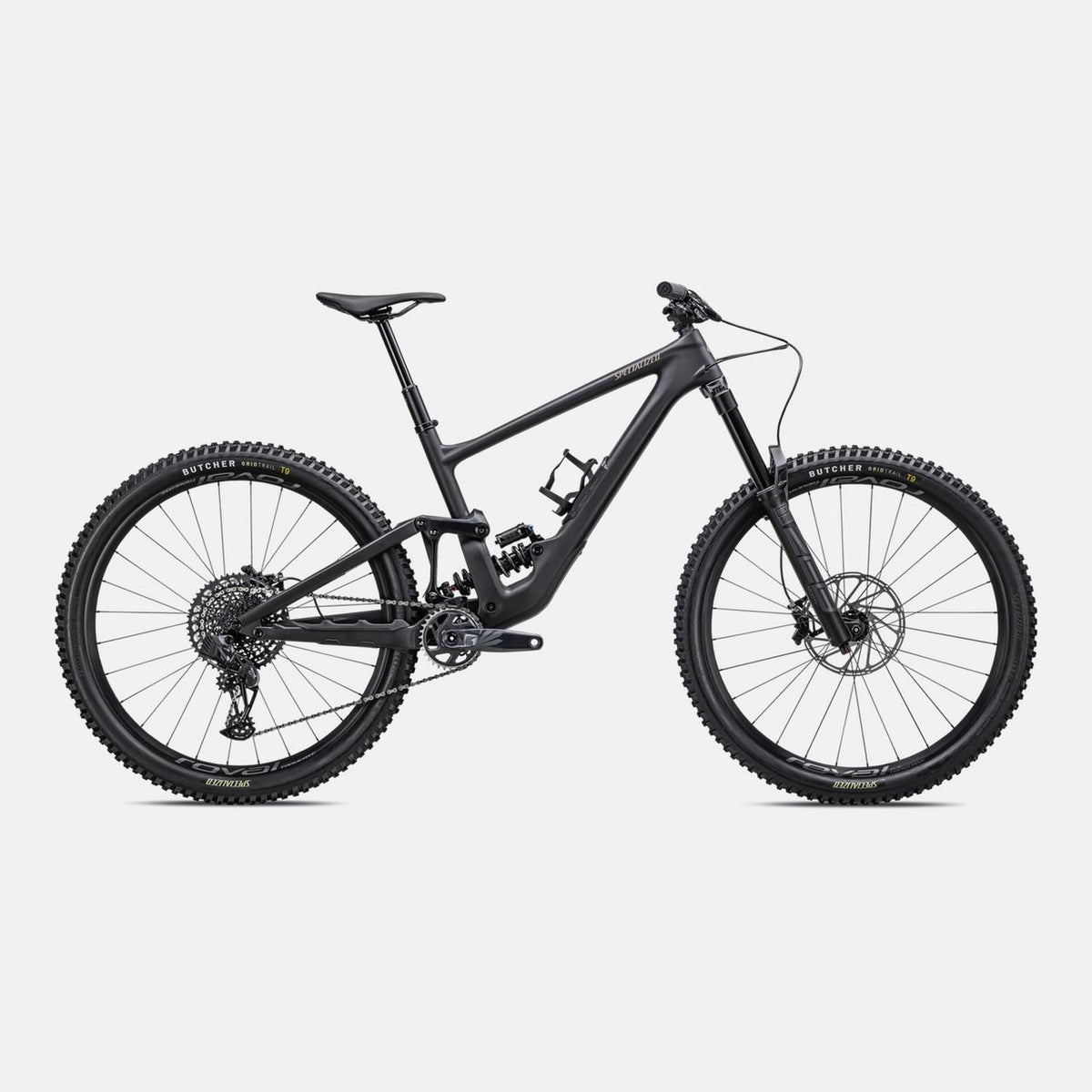 Enduro Expert 2024