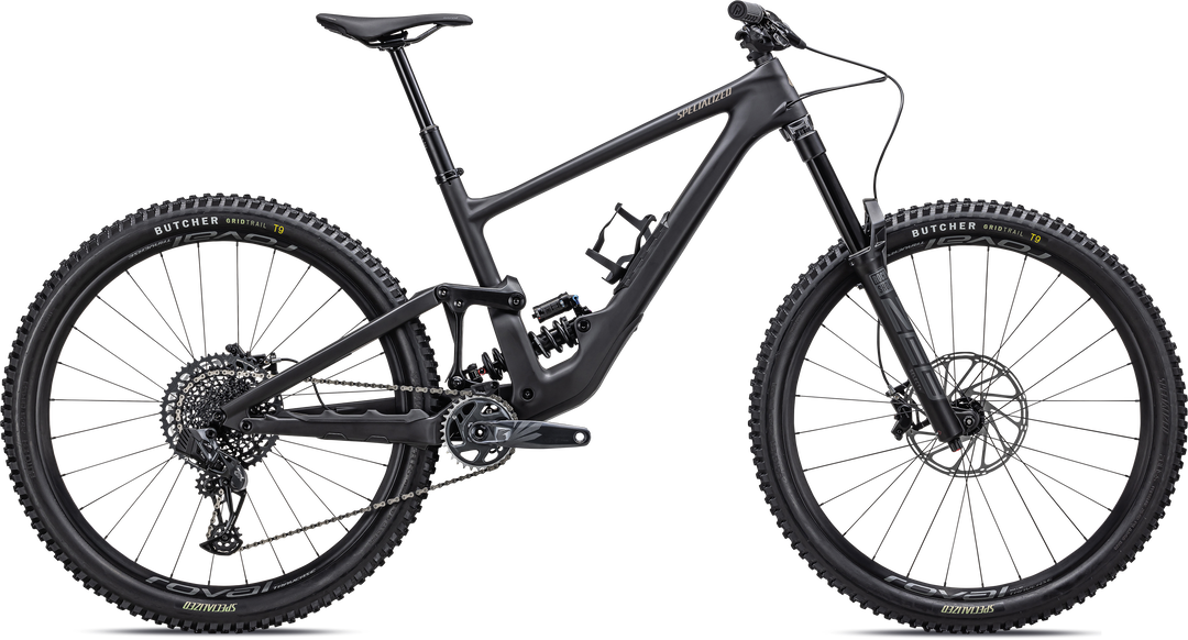 Enduro Expert 2024