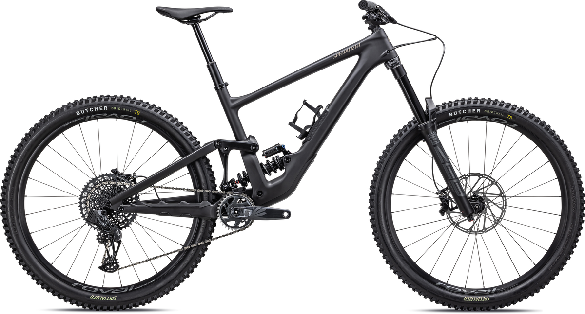 Enduro Expert 2024