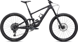 Enduro Expert 2024