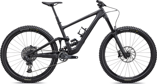 Enduro Expert 2024