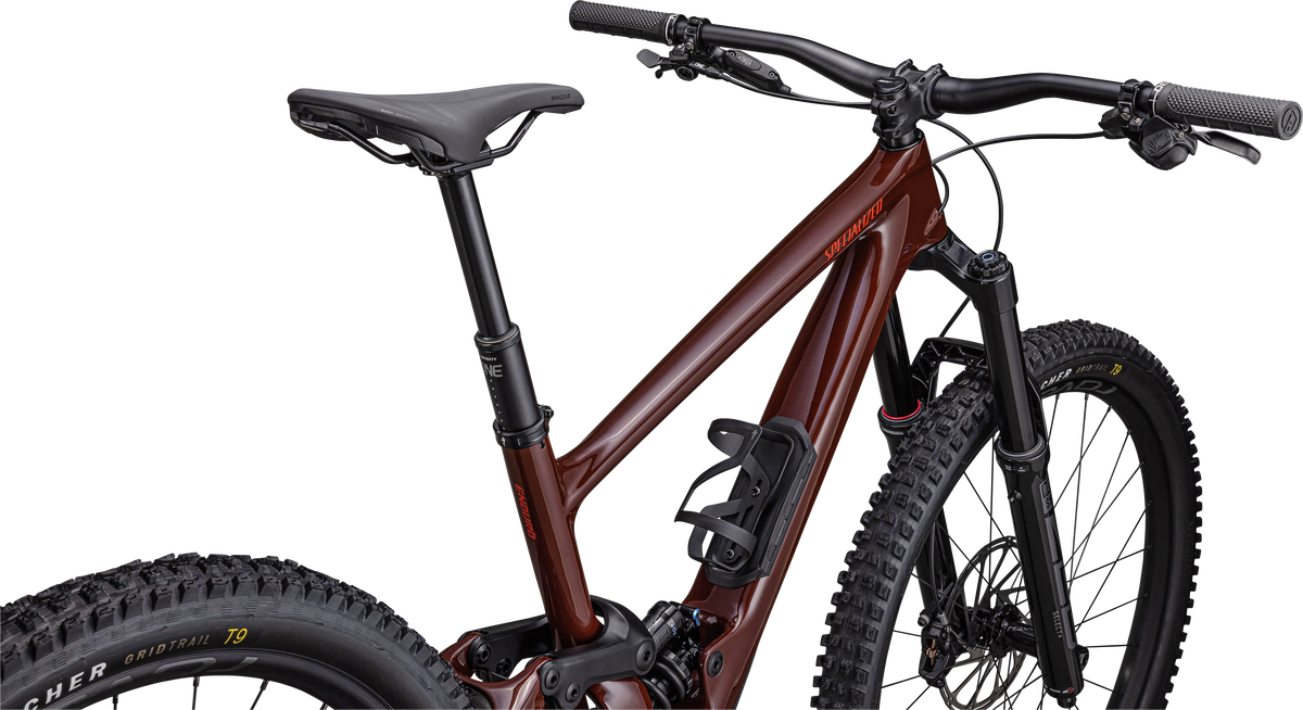 Enduro Expert 2024