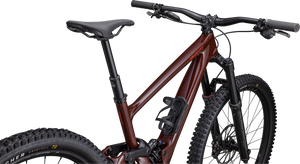 Enduro Expert 2024