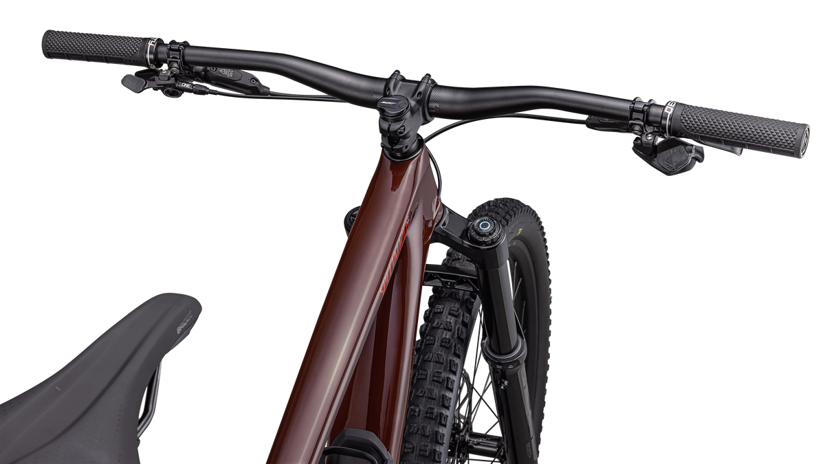Enduro Expert 2024