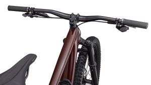 Enduro Expert 2024