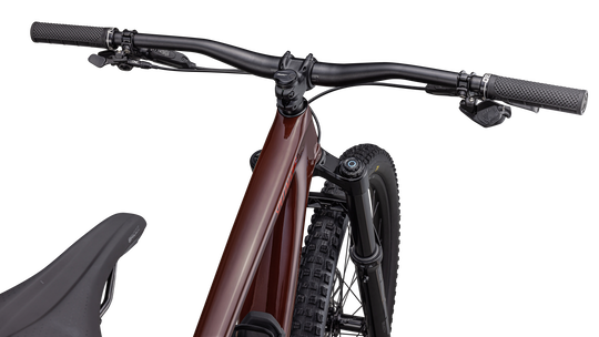 Enduro Expert 2024