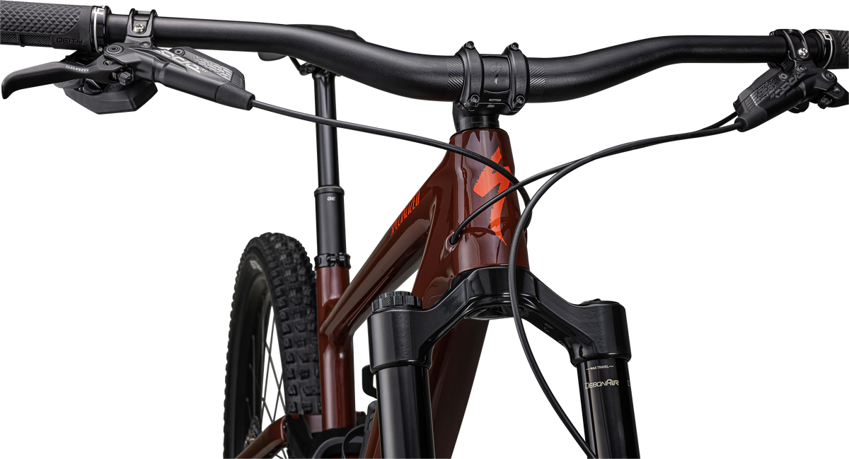 Enduro Expert 2024