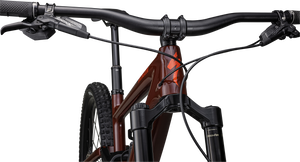 Enduro Expert 2024