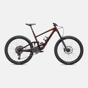 Enduro Expert 2024