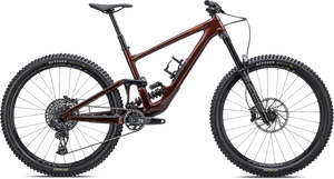 Enduro Expert 2024