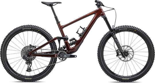Enduro Expert 2024