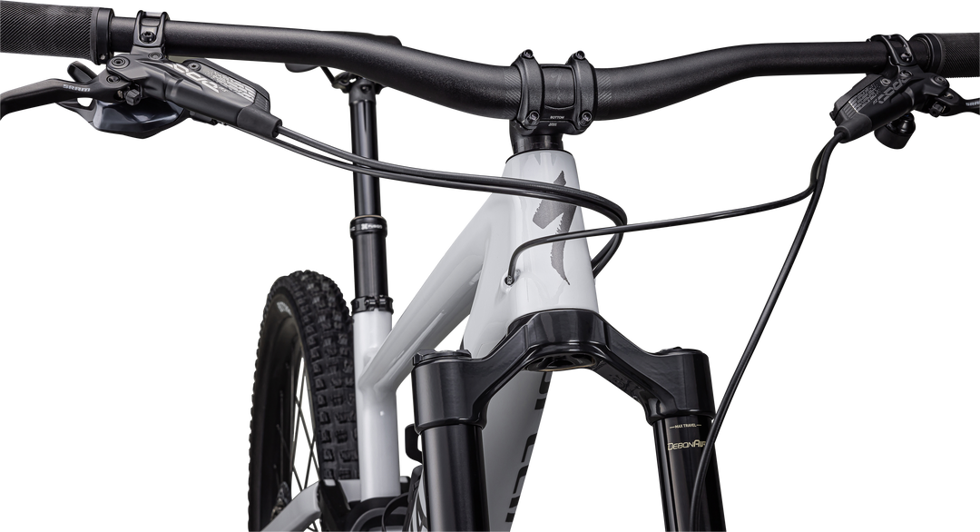 Enduro Comp 2024