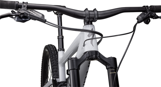 Enduro Comp 2024