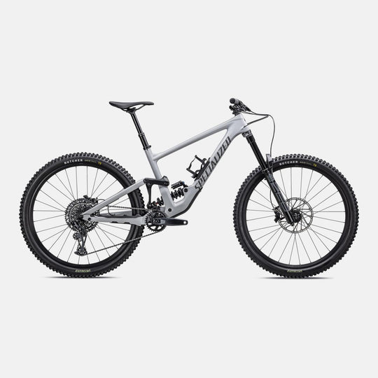 Enduro Comp 2024