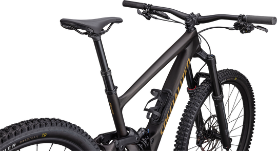 Enduro Comp 2024