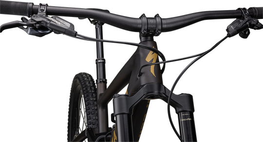 Enduro Comp 2024
